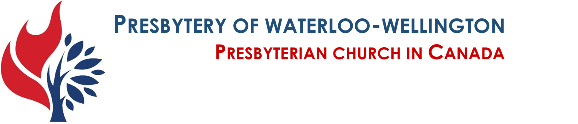 PresbyteryWW-Logo